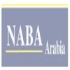Nba Alarbiah Alaqariah  Rziq Alarbiah Ltqiim Alaqarat In   