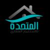 Almthdah Llastthmar Alaqari In   