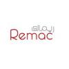 شركة ريماك لإدارة الاصول العقارية فى   