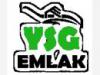 Ysg Emlak Gayrimenkul Danismanlik Hizmetleri فى   