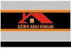 Ezine Asli Emlak فى   