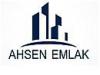 Ahsen Emlak Insaat Gayrimenkul Otomotiv In   