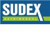 Sudex Gayrimenkul فى   