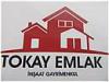 Tokay Gayrimenkul فى   