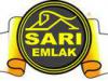 SARI EMLAK In   