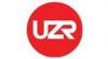 Unique Zone Real Estate In   