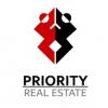 Priority Real Estate In   