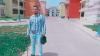 محمد الاسرج فى   