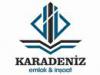 KARADENIZ EMLAK In   