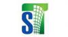 Shaheen Towers Real Estate Management In   