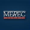 Merec Real Estate In   