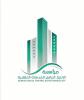 Moessah Alenjaz Alaajl Alaqariah In   