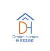 Dream Homes In   