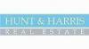 Hunt &amp;amp; Harris Real Estate RAK In   