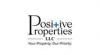 Positive Properties In   