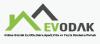 Evodak Apartments In   
