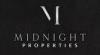 Midnight Properties In   