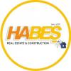 Habes Real Estate In   