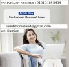 Contacts By 