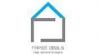 Rapid Deals Real Estate Brokers In   