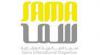 Sama International Properties In   