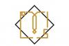 Elmam Real Estate Services Company In   
