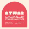 Atwar Alaqariah In   