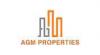 AGM PROPERTIES LLC فى   