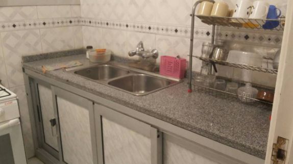 شقة للإيجار فى العصافرة - قسم المنتزه - الإسكندرية