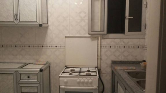 شقة للإيجار فى العصافرة - قسم المنتزه - الإسكندرية