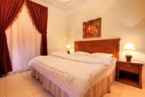 Apartment For Rent In Bneid Al Gar - Al Asimah