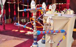 شقة للإيجار فى قسم شرم الشيخ - جنوب سيناء