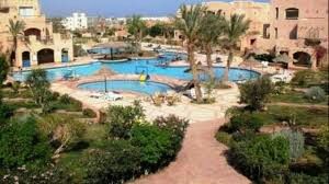 Single Room For Rent In Sharm el-Sheikh - Qesm Sharm Ash Sheikh - South Sinai
