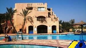 Single Room For Rent In Sharm el-Sheikh - Qesm Sharm Ash Sheikh - South Sinai