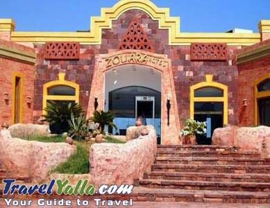 Single Room For Rent In Sharm el-Sheikh - Qesm Sharm Ash Sheikh - South Sinai