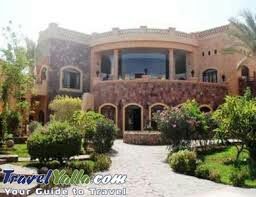 Single Room For Rent In Sharm el-Sheikh - Qesm Sharm Ash Sheikh - South Sinai