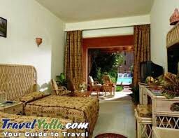 Single Room For Rent In Sharm el-Sheikh - Qesm Sharm Ash Sheikh - South Sinai