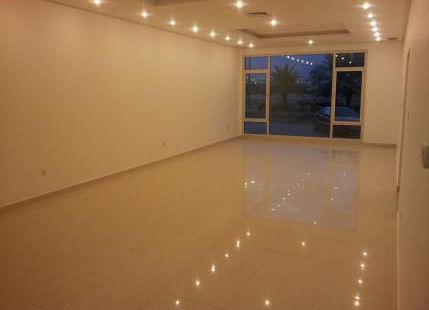 Villa For Rent In Hawalli