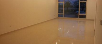 Villa For Rent In Hawalli