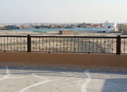Holiday Villa For Rent In Al Ahmadi