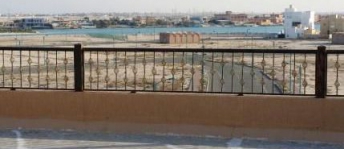 Holiday Villa For Rent In Al Ahmadi