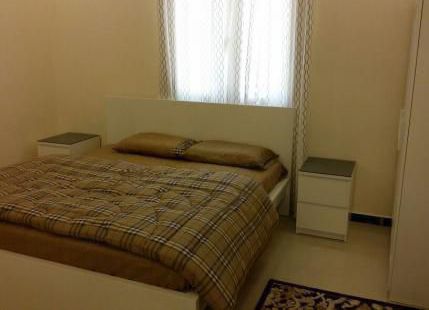Holiday Villa For Rent In Al Ahmadi