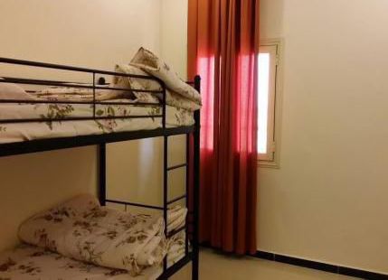 Holiday Villa For Rent In Al Ahmadi