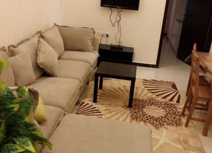 Holiday Villa For Rent In Al Ahmadi