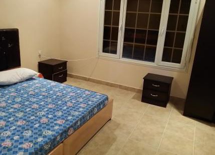 Holiday Villa For Rent In Al Ahmadi