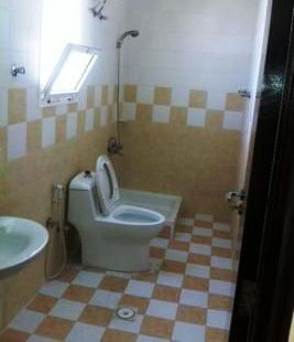 Apartment For Rent In Bawshar - Muscat