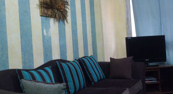 شقة للإيجار فى سيدي بشر بحري - قسم المنتزه - الإسكندرية