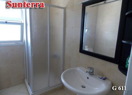 شقة للإيجار فى جنوب سيناء