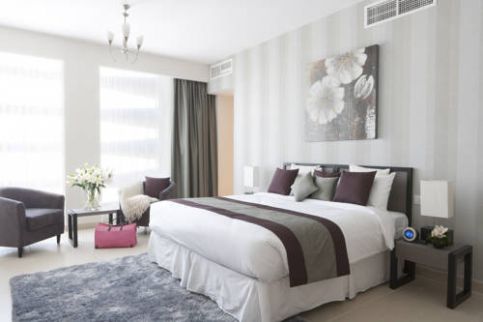 Apartment For Rent In East Al Ahmadi - Al Ahmadi