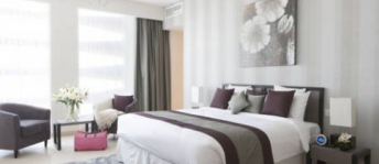 Apartment For Rent In East Al Ahmadi - Al Ahmadi